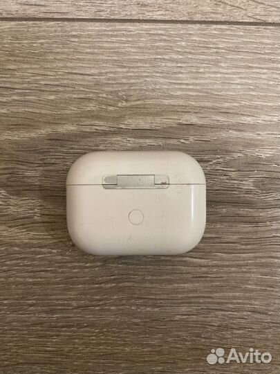 Аналог AirPods Pro 2-го поколения