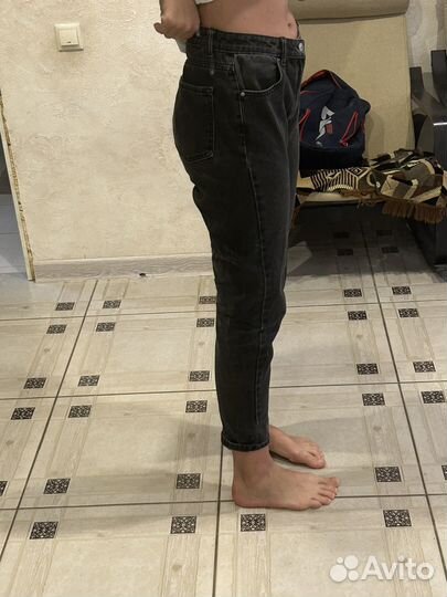 Женская одежда пакетом 42 44 брендовые