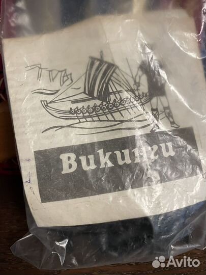 Солдатики СССР дзи