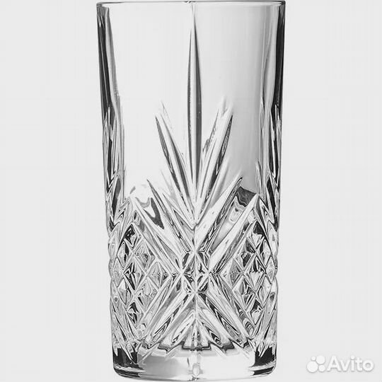 Аренда бокалов