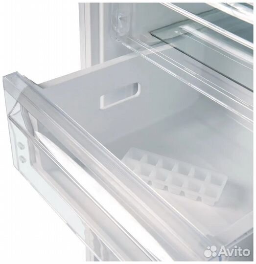 Морозильная камера Haier HF300WG 290 литров