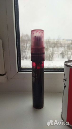 Заправы а маркеры