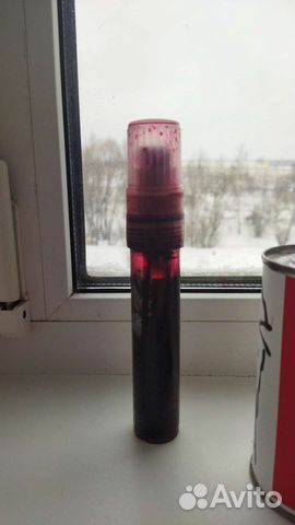 Заправы а маркеры