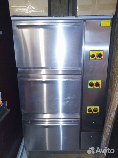 Аренда бизнеса