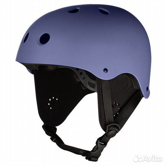 Шлем Los Raketos Ataka Marine L 59-61