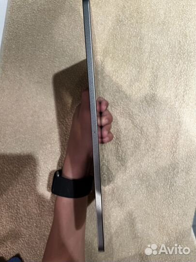 iPad Pro 11 2020 128