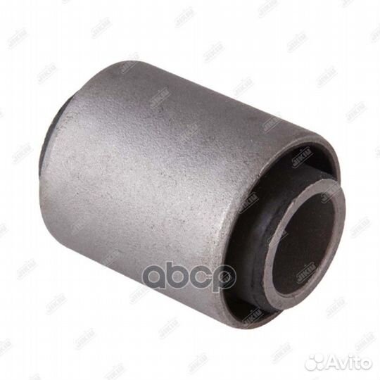 Сайлентблок BH22070 BH22070 jikiu