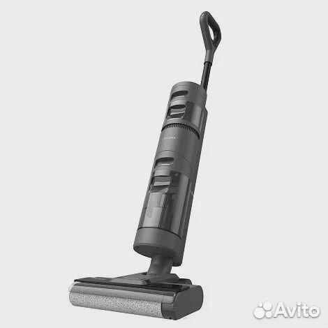 Xiaomi Dreame H11 Core Wet & Dry Vacuum (HHR21A)