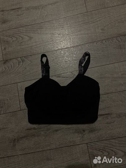 Пакет с вещами 44 S