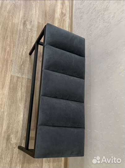 Обувница(банкетка )