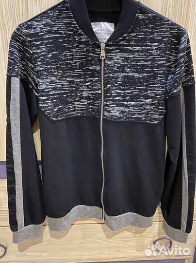 Джемпер новый