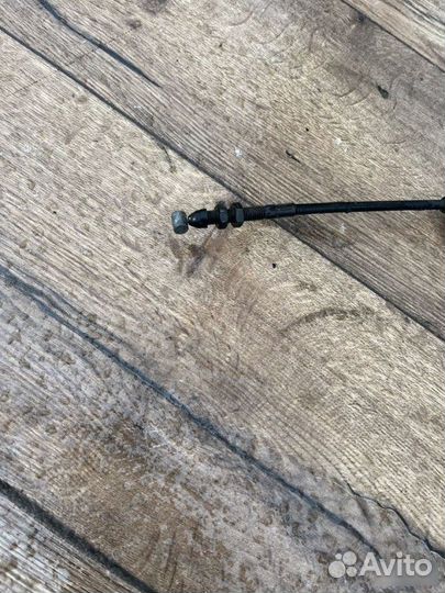 Трос газа Hyundai Sonata 2008