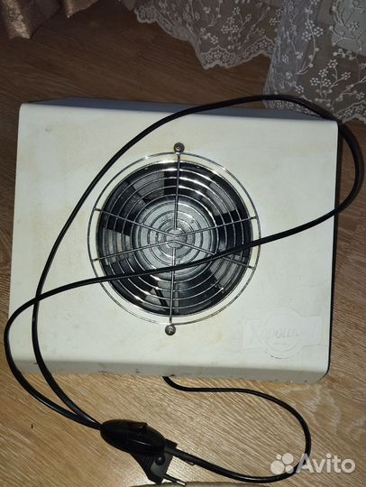 Все для маникюра