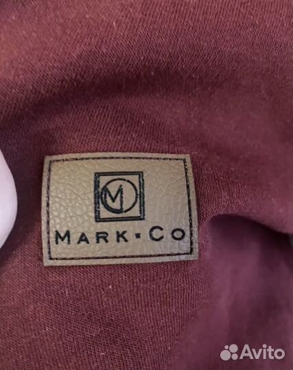 Комбинезон женский утепленный