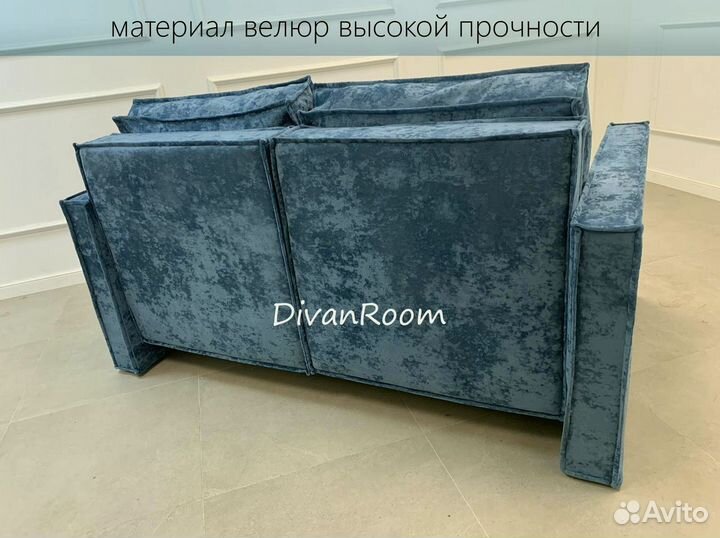 Диван новый