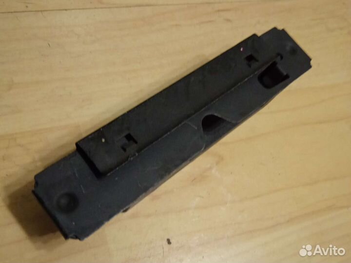 Антена для dodge chrusler