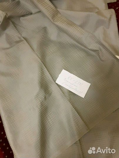 Скатерть, покрывало