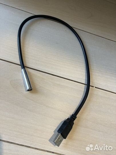 Кабели для зарядки, мини юсб, интернет кабель