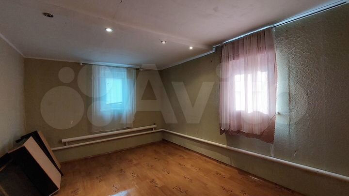 Дом 49,4 м² на участке 3,8 сот.