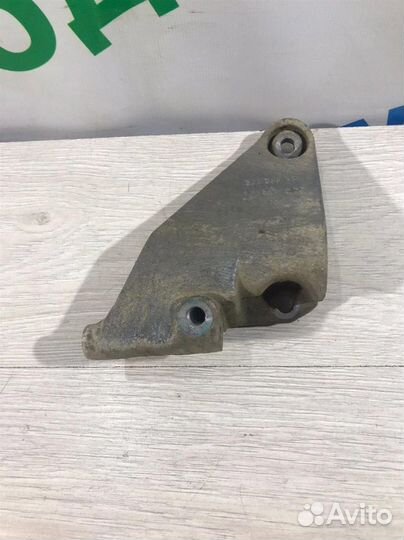 Кронштейн генератора Chevrolet-Шевроле Lacetti Ла