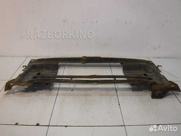 Панель передняя (телевизор)