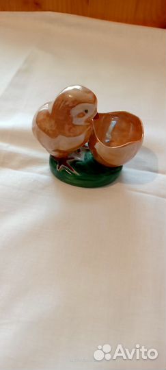 Пашотница для яйца