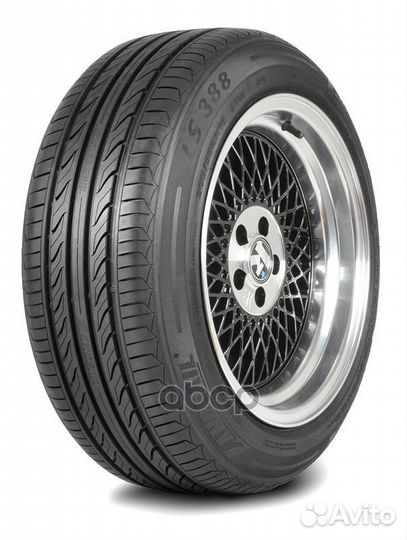 Landsail LS388 185/70 R14
