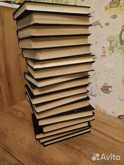 Книги Рекс Стаут, детективы