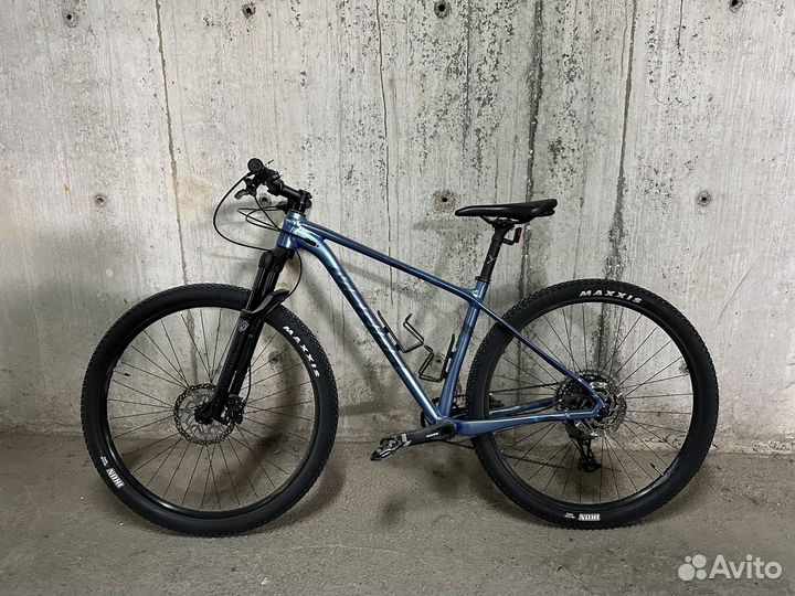 Merida big nine limited 2020