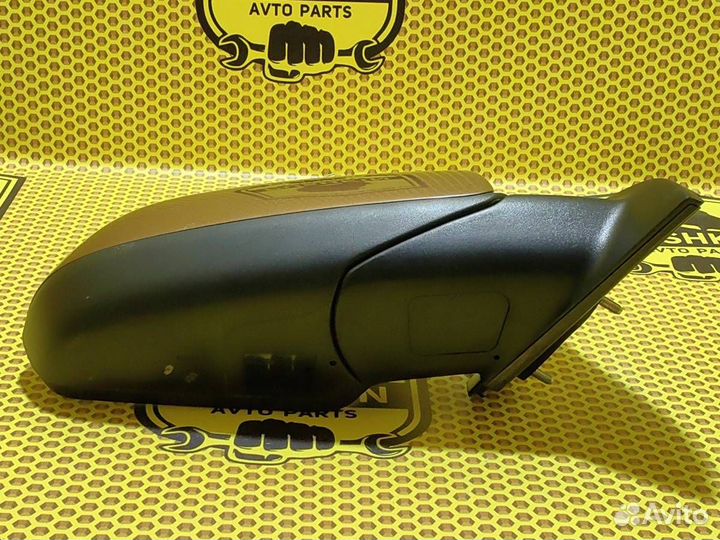 Зеркало правое электрическое Hyundai Creta