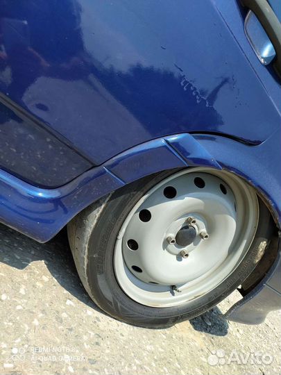 Cordiant Comfort 2 195/50 R15