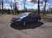Honda Civic 1.8 MT, 2012, 300 000 км с пробегом, цена 1300000 руб.