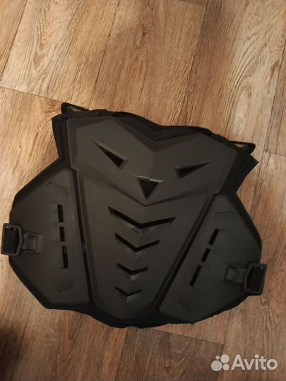 Мото вело черепаха