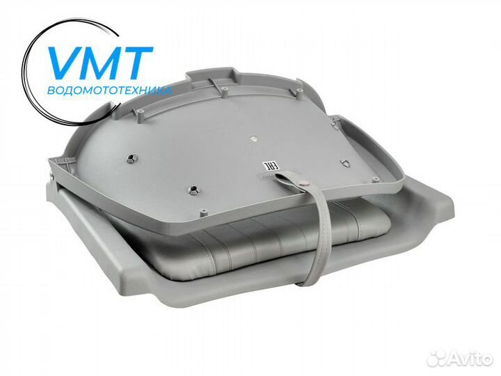 Кресло для катера