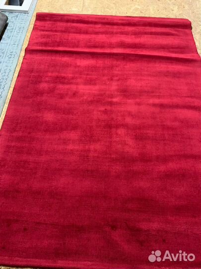 Дизайнерские ковры