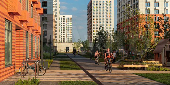 Продам помещение свободного назначения, 125.4 м²