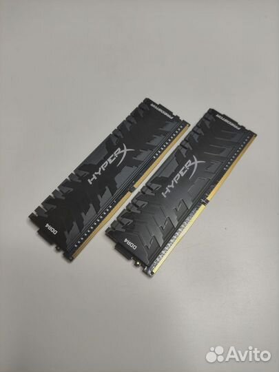 Комплект - i5 10400 / b460 / 16gb ddr4