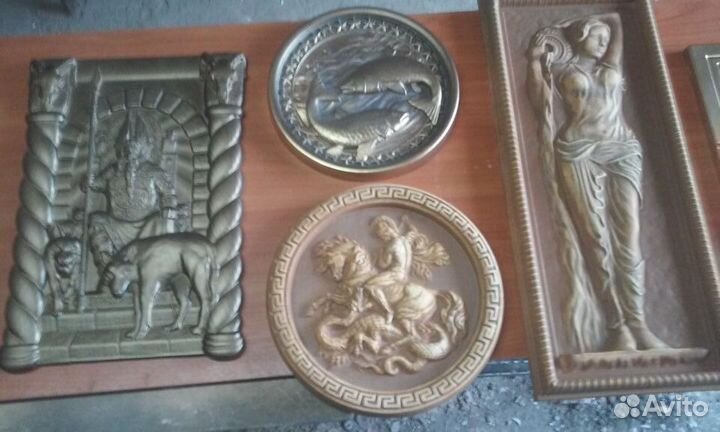 Подарки для близких людей