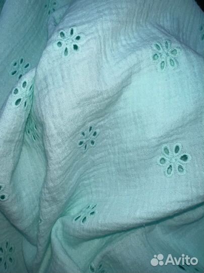 Муслин / опт