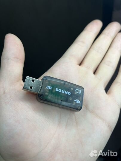 Игровой пк GTX 1050ti/16GB/SSD256