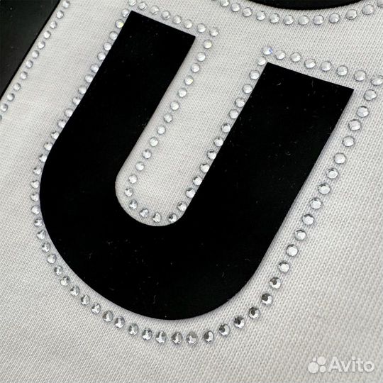 Футболки Miu Miu