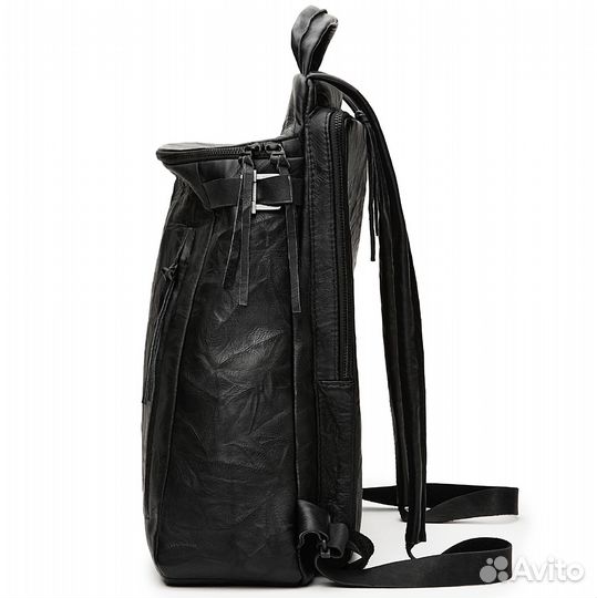 Рюкзак cyber nomad 0205