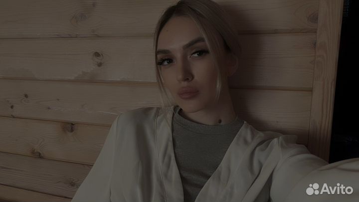 Репетитор по англ.яз