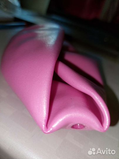 Мяч для пилатеса