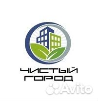 Грузчик (без опыта)