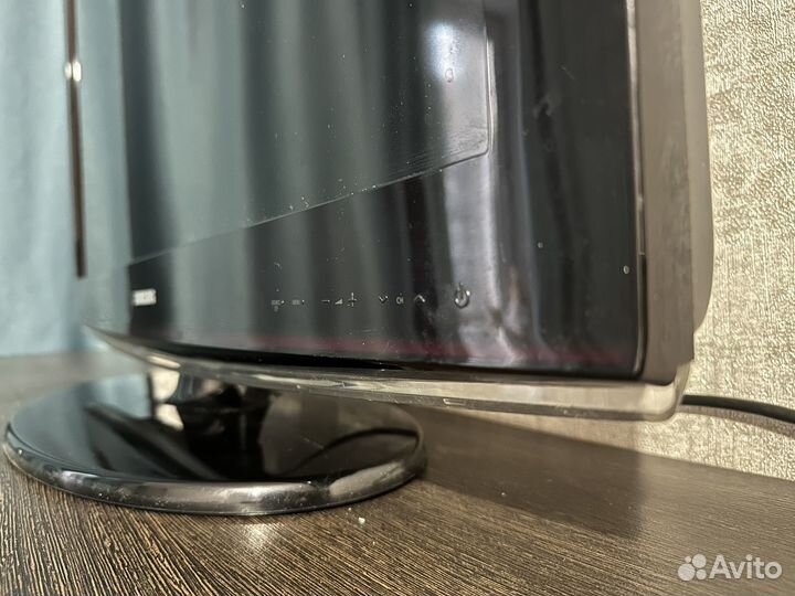 Телевизор Samsung 32