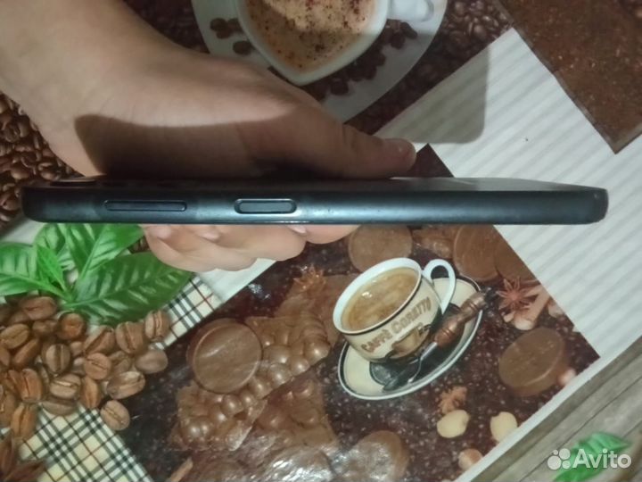 Samsung Galaxy A14, 4/128 ГБ