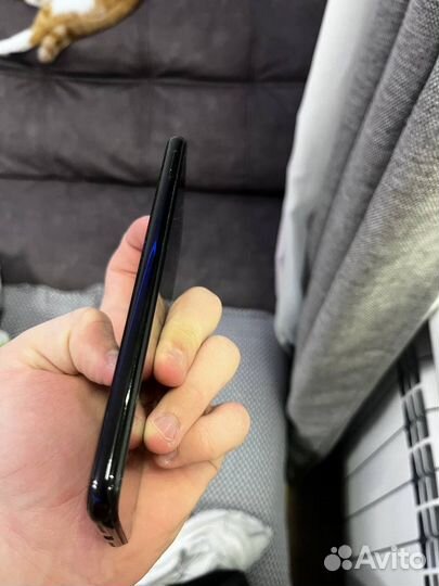 Xiaomi Redmi 7, 4/64 ГБ