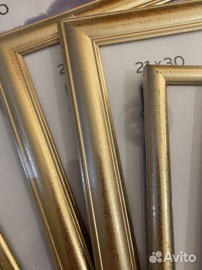 Рамки для фото