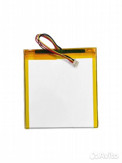 Аккумулятор 308590 5P (5001)